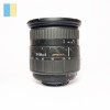 Sigma Zoom UC Aspherical 28-200mm f/3.8-5.6 Nikon F, Tele, Autofocus
