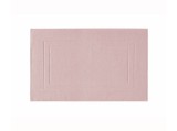 Cumpara ieftin Prosop de Baie, Pentru Picioare, Soft Pudra, 50x80 cm (Bumbac 100%)