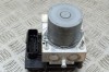 Pompa ABS JAGUAR XK Coupe X150 2013 OEM: 0265236069,CW83-2C405-BC,0265950947 14688245