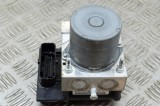 Pompa ABS JAGUAR XK Coupe X150 2013 OEM: 0265236069,CW83-2C405-BC,0265950947 14688245