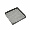 Plasa Copt Cosulet Teflonata Perfect Home 26x36 cm, Gratar Cuptor, Antiaderenta