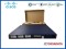 CTI-4203-MCU-K9 - 3