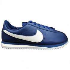 Pantofi Copii Nike Cortez Basic SL GS 904764402 foto