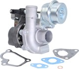 MAGNETI MARELLI 807101006400 Compresor,sistem de supraalimentare