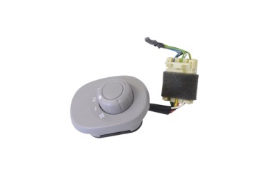 Modul de climatizare SSANGYONG RODIUS II 2018 OEM: 68700-21064 | 22738035 foto