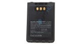 Baterie radio VHBW de &icirc;nlocuire pentru Icom BP-271, BP-272Li - 1880 mAh 7,4 V Li-Ion