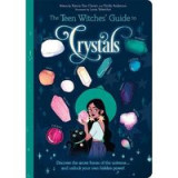 Teen Witches Guide to Crystals