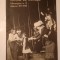 Teatrul de Comedie: caiet-program nr. 11, stagiunea 1977-1978