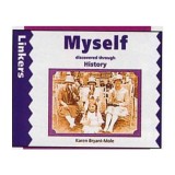 Myself Discovered Through History (Linkers: History)