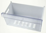 BEKO PRINT SMALL FZ DR 210 ASY B16 T605 4640220300 pentru frigider/combina frigorifica BEKO/GRUNDIG/ARCELIK