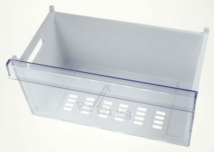 BEKO PRINT SMALL FZ DR 210 ASY B16 T605 4640220300 pentru frigider/combina frigorifica BEKO/GRUNDIG/ARCELIK