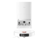 Xiaomi Robot Vacuum X20 +