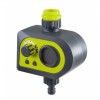 Temporizator electronic pentru irigare Gardex 8 bar