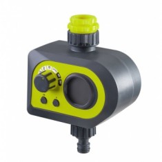 Temporizator electronic pentru irigare Gardex 8 bar