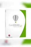 CorelDraw Graphics Suite X7 Coreldraw X8 2017 2018 Licență Permanentă Key Serial!