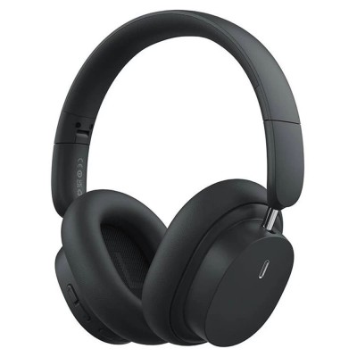 Casti Bluetooth wireless Baseus Bowie D05, A00024601113-00 foto