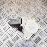 Motor macara geam ușă dreapta spate AUDI Q5 FY 2016 OEM: 80A959811 3208589