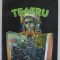 TEATRU de MONICA ANA STEFANESCU , 2006