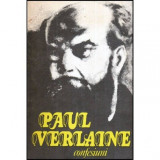 Paul Verlaine - Confesiuni - Note autobiografice - 118035