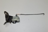 MERCEDES-BENZ CLS C219 2007 OEM: A2518200197 SKU: 2432464