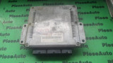 Cumpara ieftin Calculator ecu Renault Megane I (1996-2003) 0281001934, Array