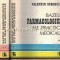 Bazele Farmacologice Ale Practicii Medicale I, II - Valentin Stroescu