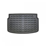 Tavita portbagaj cauciuc premium PSN Opel Grandland EV 2025-> baza inalta portbagaj, ALM