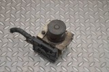 Pompa ABS Ford Transit Furgon 2012 GC11-2C405-BA, 0265251564 Originala Garantie