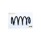 Arc Suspensie Spate (L=295Mm D=14.50Mm) 539843 SR.008