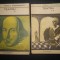 William Shakespeare - Teatru 2 volume