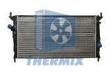 Radiator Racire Motor 46899 TH.01.024