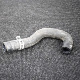 TESLA MODEL S 2015 OEM: 090315-11128-05 SKU: 3608565