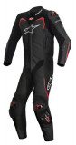 Costum Moto Alpinestars Gp Pro Tech-Air Negru / Rosu Marimea 56 3155016/13/56