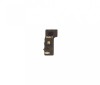Flex Senzor Proximitate Huawei P30/P30 Pro, Banda Senzor, Piese Telefon