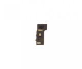 Flex Senzor Proximitate Huawei P30/P30 Pro, Banda Senzor, Piese Telefon