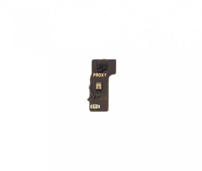 Flex Senzor Huawei P30, Proximity Sensor foto