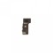 Flex Senzor Huawei P30, Proximity Sensor