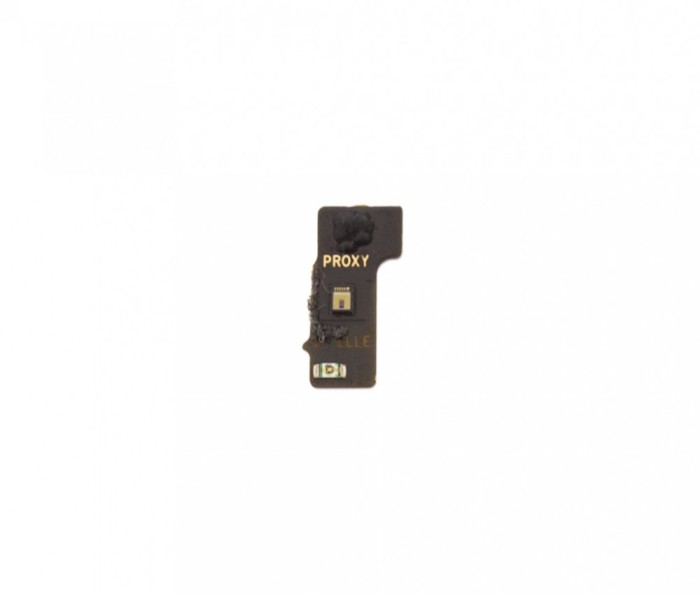 Flex Senzor Huawei P30, Proximity Sensor