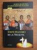 Silvian Theodorescu - Sfintii Mucenici dela Niculitel