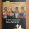 Silvian Theodorescu - Sfintii Mucenici dela Niculitel