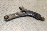 Braț inferior dreapta față HYUNDAI ix35 LM, EL, ELH 2015 14646080