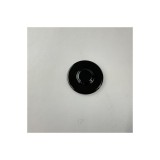 Capac Arzător WHIRLPOOL Original pentru Plită INDESIT C00974893