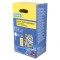 Diblu Aluminiu 4,8x10mm 350buc.