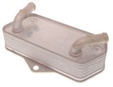 Radiator racire ulei, cutie de viteze automata VW TOURAN (5T1) (2015 - Prezent) MAXGEAR 14-0053