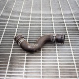 Furtun radiator răcire st&acirc;nga AUDI A6 4G2, C7, 4GC 2013 OEM: 4G0122101AE 2989711