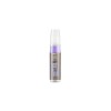 Wella EIMI Thermal Image 150 ml