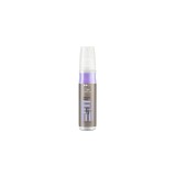 Wella EIMI Thermal Image 150 ml