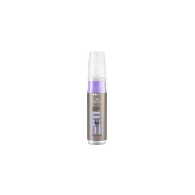 Wella EIMI Thermal Image 150 ml foto