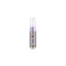 Wella EIMI Thermal Image 150 ml