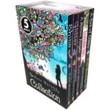 Cumpara ieftin Kate Maryon 5 Book Box Set